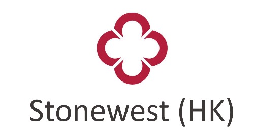 Stonewest HK