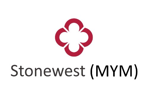 Stonewest MYM