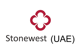 Stonewest UAE